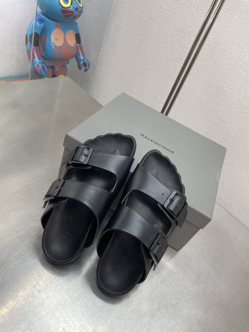 Balenciaga Slippers